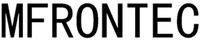 MFRONTEC