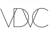 VDVC