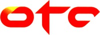 otc