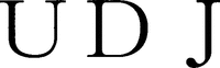 UDJ