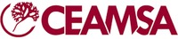 CEAMSA
