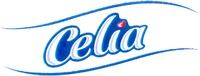 Celia