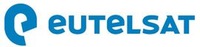e euteLSAT