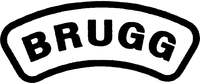 BRUGG