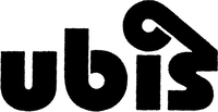ubis