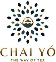 CHAI YÓ THE WAY OF TEA