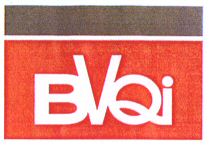 BVQi