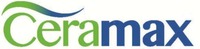 Ceramax