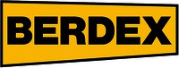 BERDEX