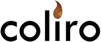 coliro