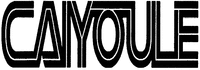 CAIYOULE