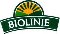 BIOLINIE