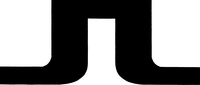 JL