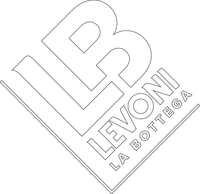 LB LEVONI LA BOTTEGA