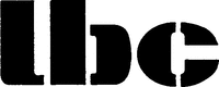 lbc