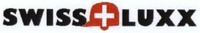 SWISS + LUXX