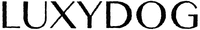 LUXYDOG
