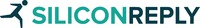 SILICONREPLY