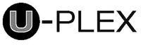 U-PLEX