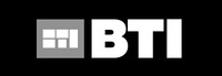 BTI