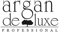 argan de luxe PROFESSIONAL