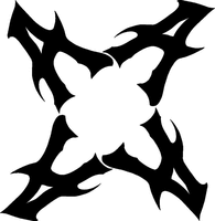 AAAA
