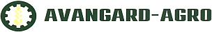 AVANGARD-AGRO