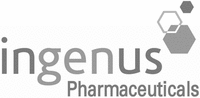 ingenus Pharmaceuticals