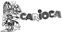 CARIOCA JO'