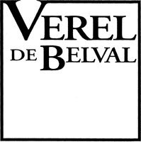 VEREL DE BELVAL