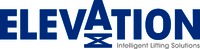 ELEVATION Intelligent Lifting Solutions