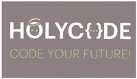 HOLYCODE CODE YOUR FUTURE!