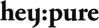 hey:pure