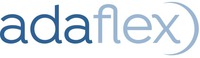 adaflex