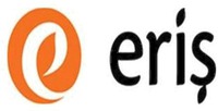e eriş