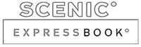 SCENIC EXPRESSBOOK