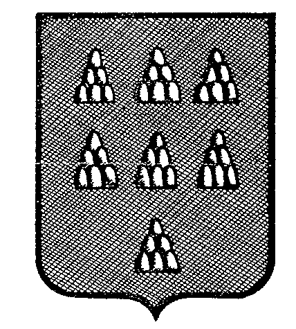 BERGRIN du CHATEAU