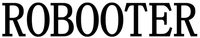 ROBOOTER