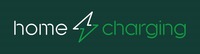 home charging