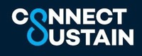 CONNECT SUSTAIN