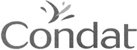 Condat