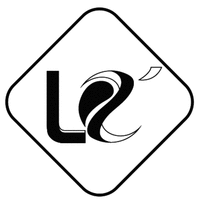 LE