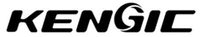 KENGIC