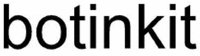 botinkit