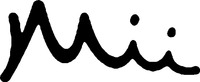 Mii