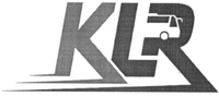 KLR