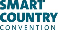SMART COUNTRY CONVENTION