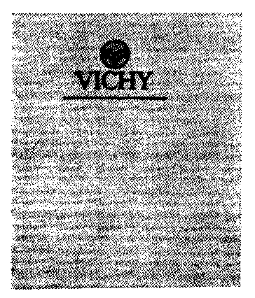 VICHY