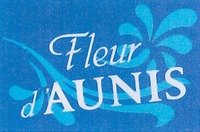 Fleur d'AUNIS