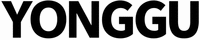 YONGGU